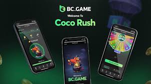 Exploring BC.Game Azerbaijan's Online Casino Revolution