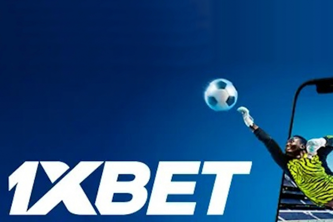 The Thrill of Live Betting Maximize Your Winnings