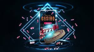 The Ultimate Guide to Online Betting with Vbet 1599746519 The Ultimate Guide to Online Betting with Vbet 1599746519