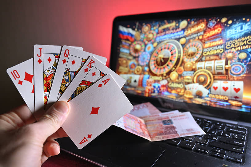 The Ultimate Guide to Online Betting with Vbet 1599746519 The Ultimate Guide to Online Betting with Vbet 1599746519