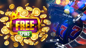 Top US Casinos Welcoming UK Players in 2023 Top US Casinos Welcoming UK Players in 2023