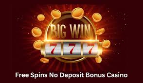 Unlocking the Potential of 300 Free Spins No Wager Unlocking the Potential of 300 Free Spins No Wager