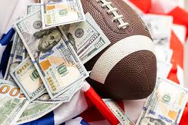 Betwinner A Comprehensive Guide to Sports Betting