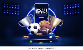 Betwinner L'Expérience de Paris Sportifs à Ne Pas Manquer Betwinner L'Expérience de Paris Sportifs à Ne Pas Manquer