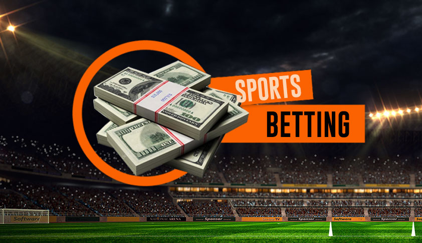 Betwinner L'Expérience de Paris Sportifs à Ne Pas Manquer Betwinner L'Expérience de Paris Sportifs à Ne Pas Manquer