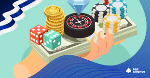 Explore New Casino Sites in the UK with No Deposit Bonuses -17514715 Explore New Casino Sites in the UK with No Deposit Bonuses -17514715