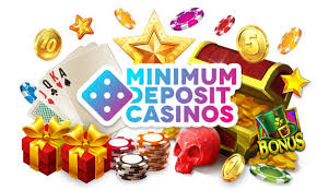 Explore New Casino Sites in the UK with No Deposit Bonuses -13993418 Explore New Casino Sites in the UK with No Deposit Bonuses -13993418