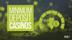 Explore New Casino Sites in the UK with No Deposit Bonuses -13993418 Explore New Casino Sites in the UK with No Deposit Bonuses -13993418